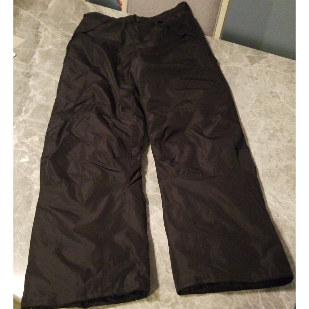 London Fog kids snow/ski pants size XL
